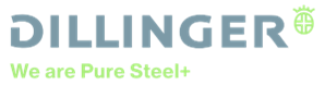 Dillinger_PureSteel
