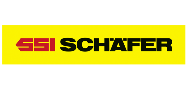 SSI Schäfer Noell GmbH