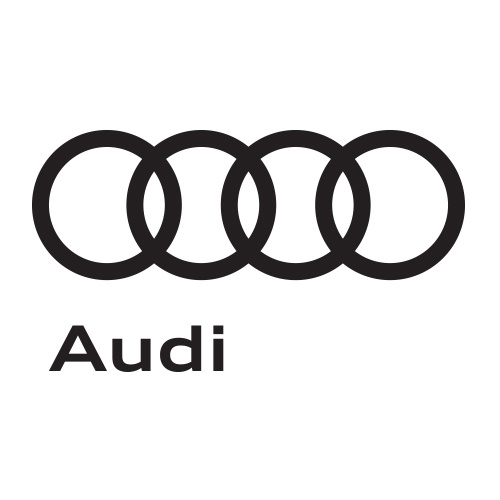 audi-logo