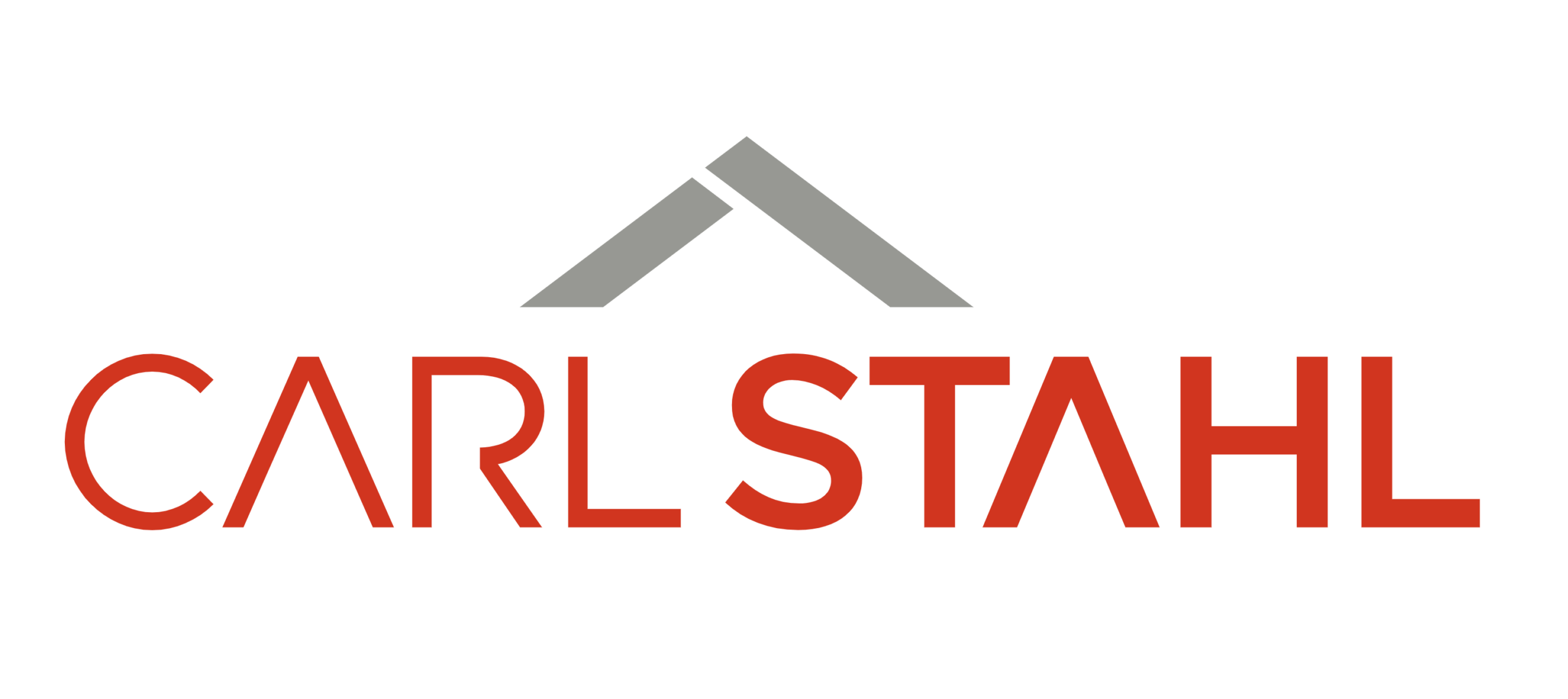 carlstahl-logo