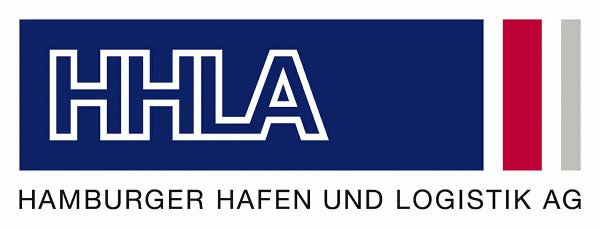 hhla-logo