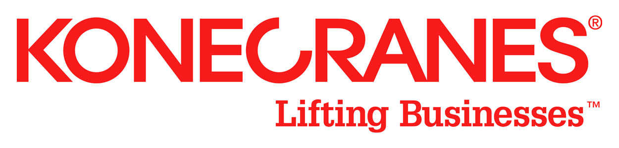 konecranes-logo