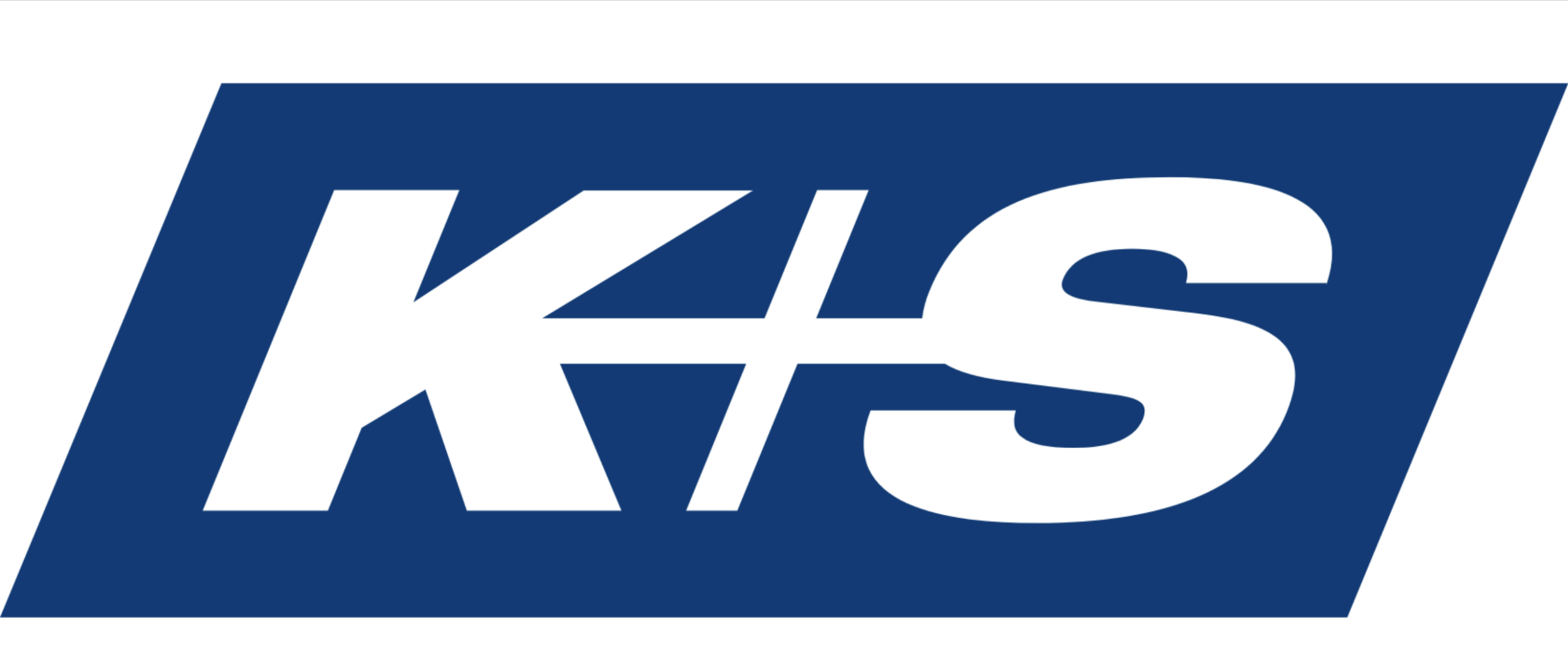 k+s