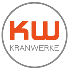 kw-kraftwerke-logo