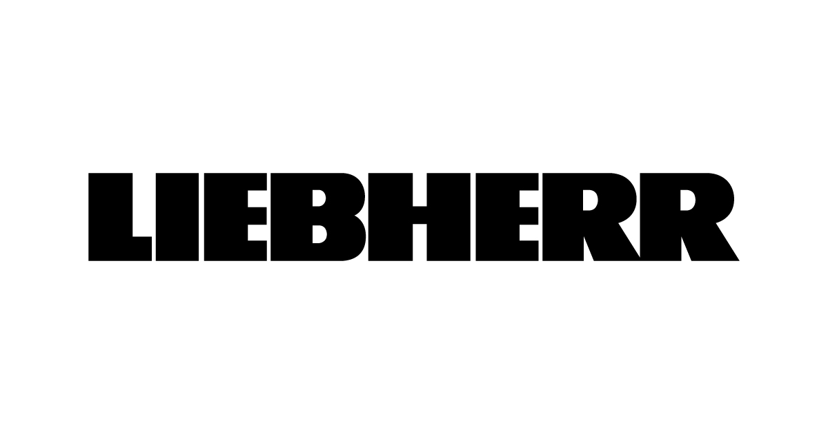 liebherr-logo