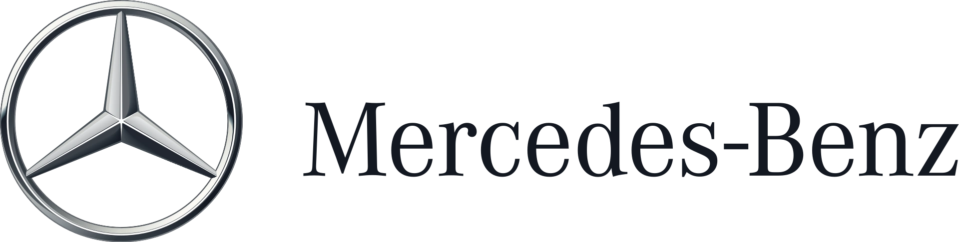 mercedes-benz-logo