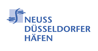 neuss-duesseldorf-logo