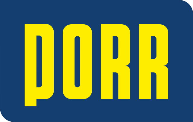 porr-logo.svg