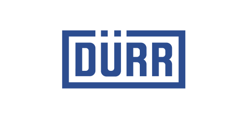 propro-partner-duerr