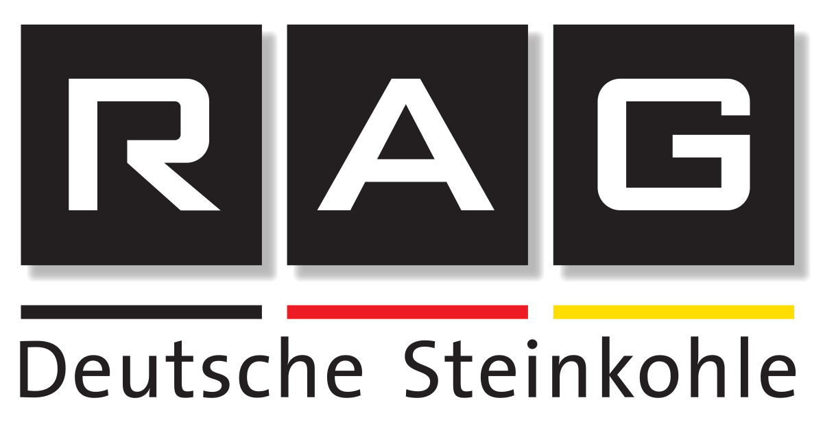 rag-steinkohle-logo