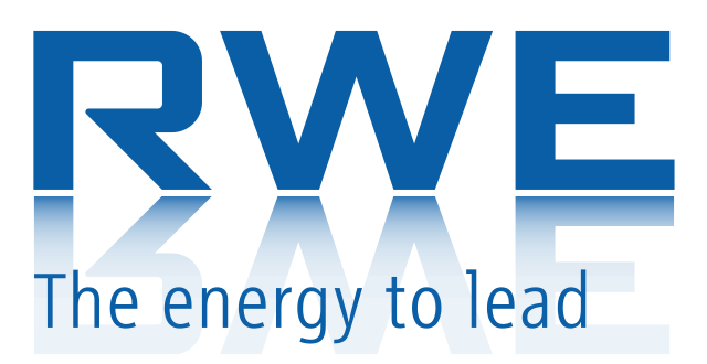 rwe-logo