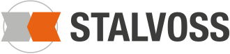 stalvoss-logo