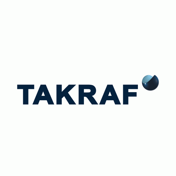 takraf-logo