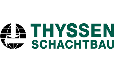 thyssen-logo-schachtbau
