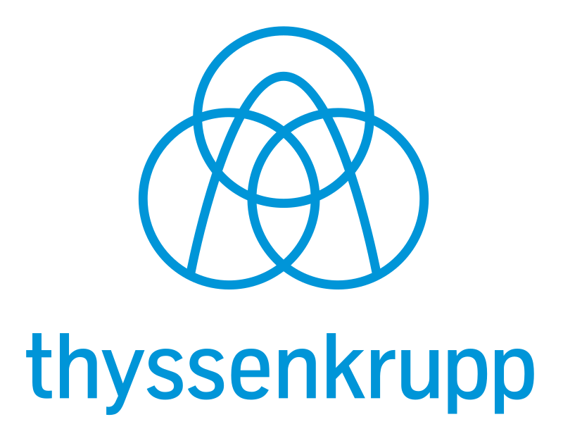 thyssenkrupp-logo.svg