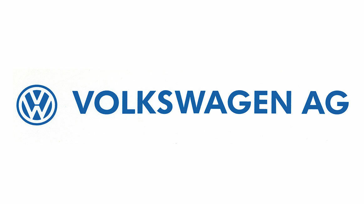 volkswagen-ag-logo