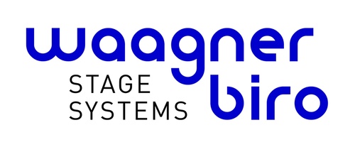 waagner-biro-logo