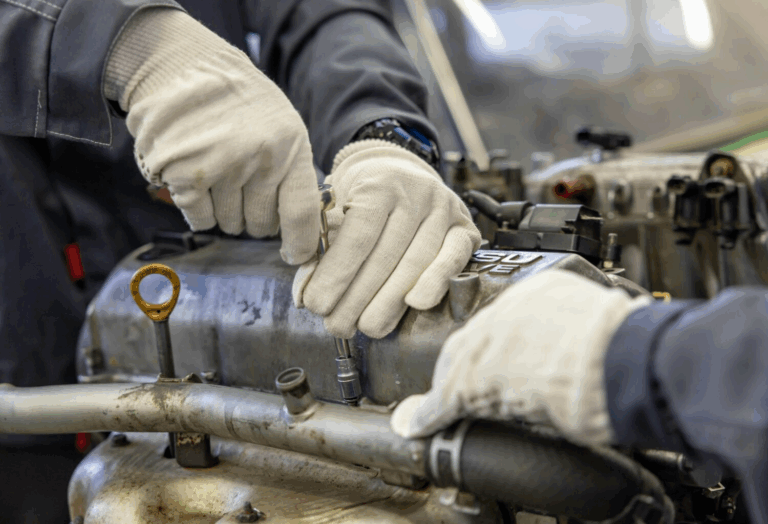 goma-maschinenbau-reparaturservice