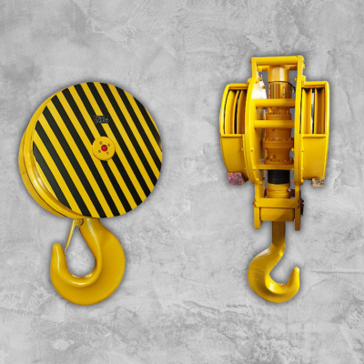 goma-maschinenbau-hebetechnik