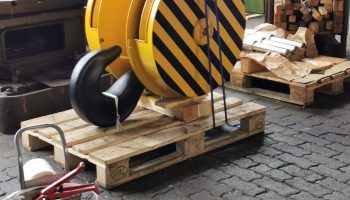 goma-maschinenbau-produkte-31